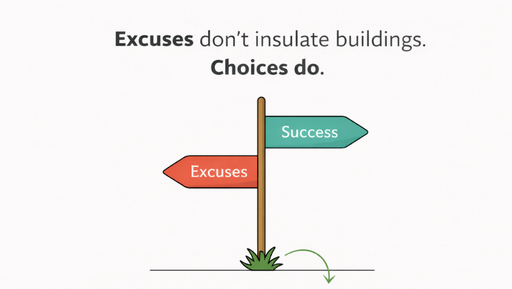 Werfopstart - Biobased Graswolisolatie