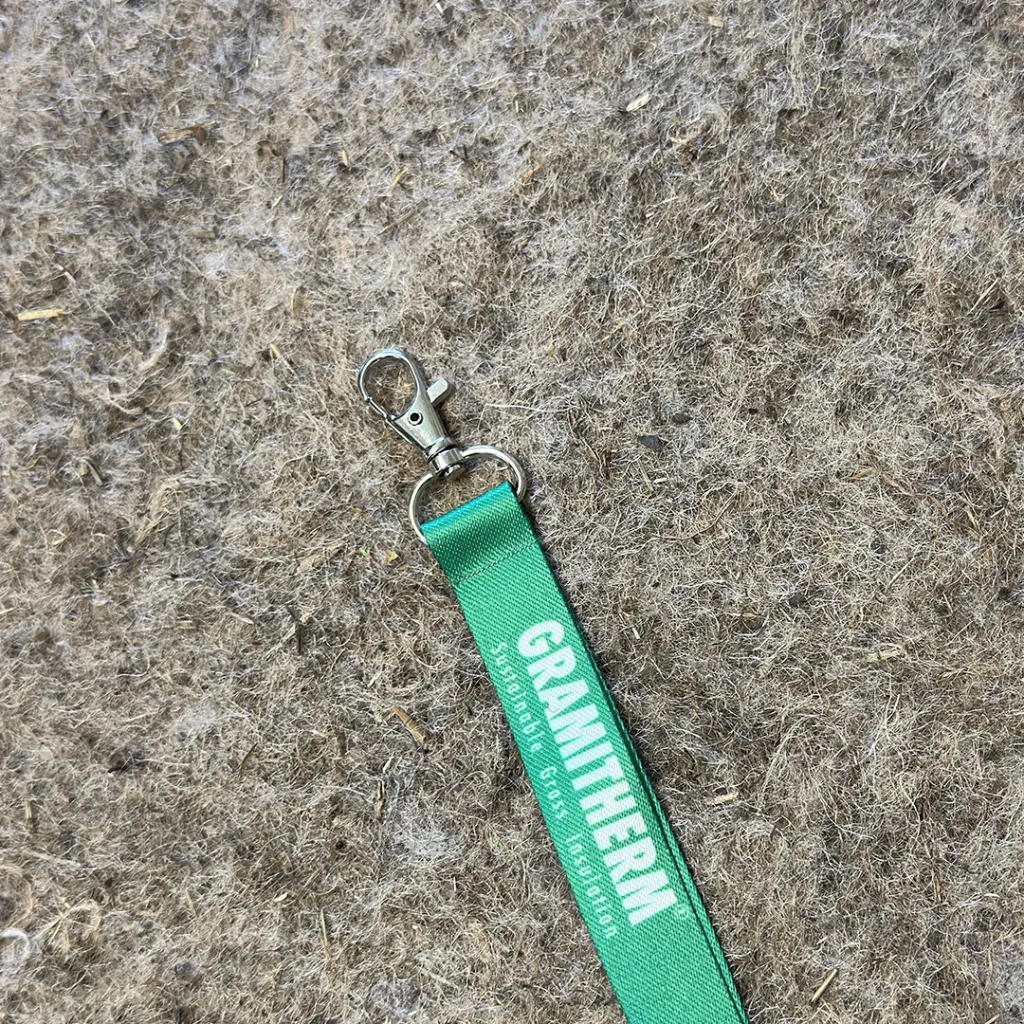 Lanyard 2.webp