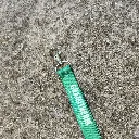 Lanyard 2.webp