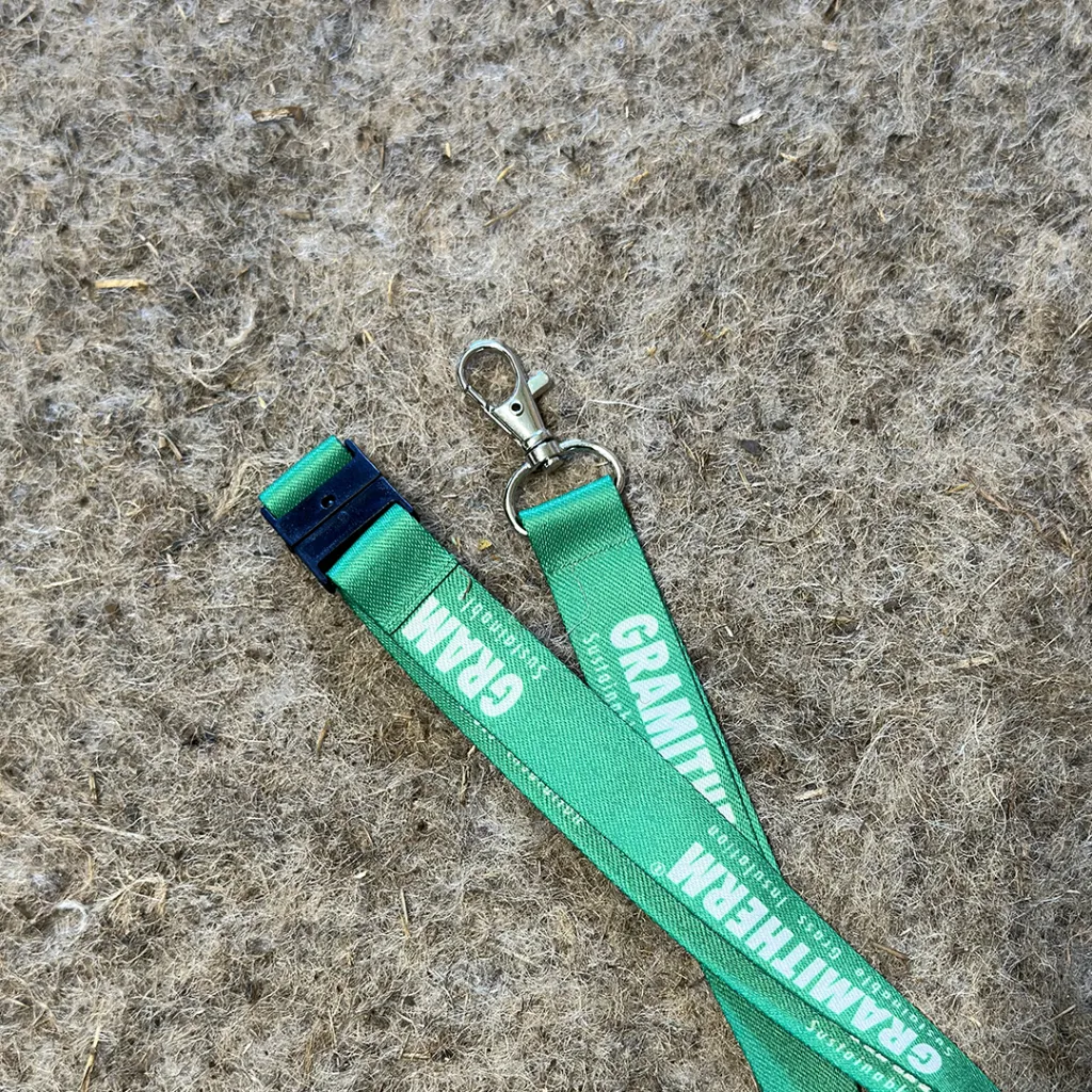 Lanyard 3.webp