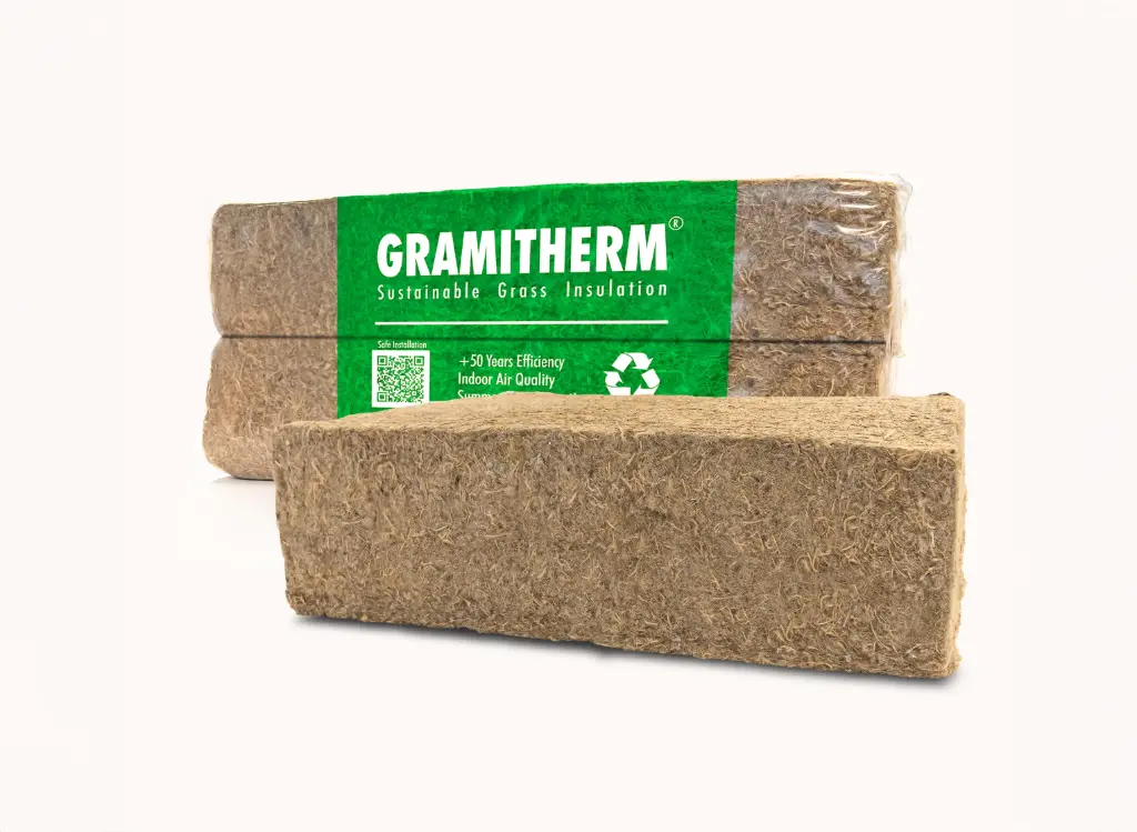 Gramitherm 220mm