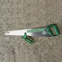 Combipack (GramiCut + GramiSharp)