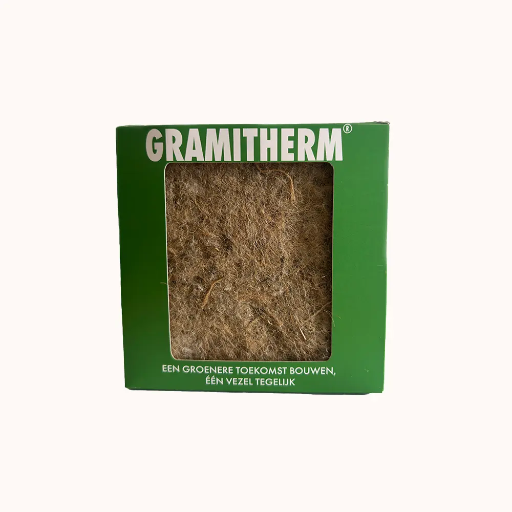 Samples NL