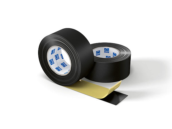 [7640442091339] Ampacoll UV Flexx (60mmx40m)