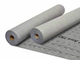 Ampatop AERO TR2 (1,50m x 50m - 75m²)