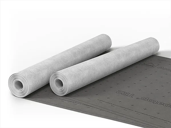 Ampatop TR2 (1,50m x 50m - 75m²)