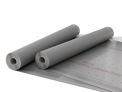 Ampatop Protecta Plus (1,50m x 50m - 75m²)