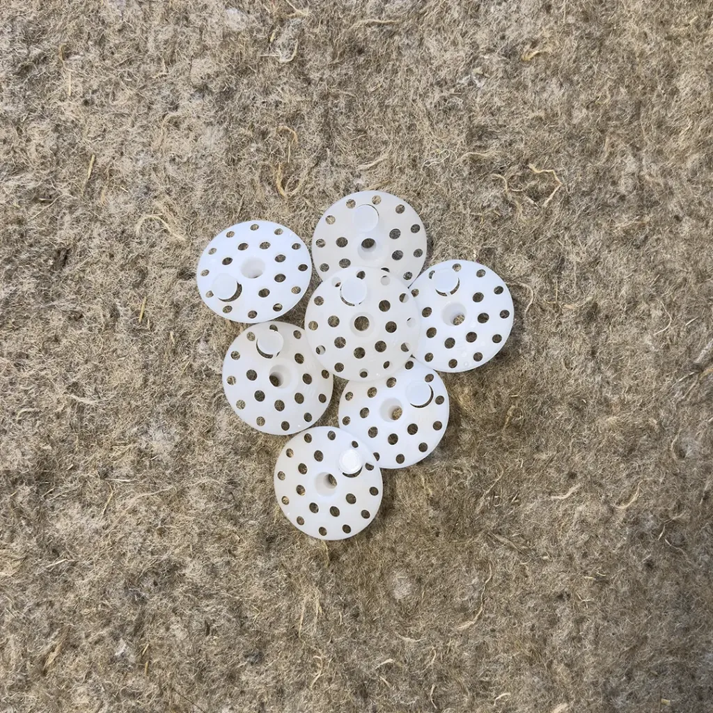 [047600041] GramiFix