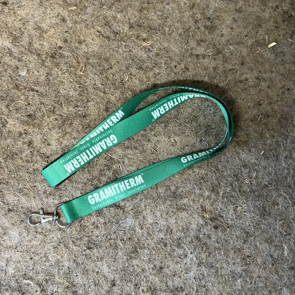 [GR_Acc_2] Keycord