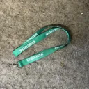 Keycord