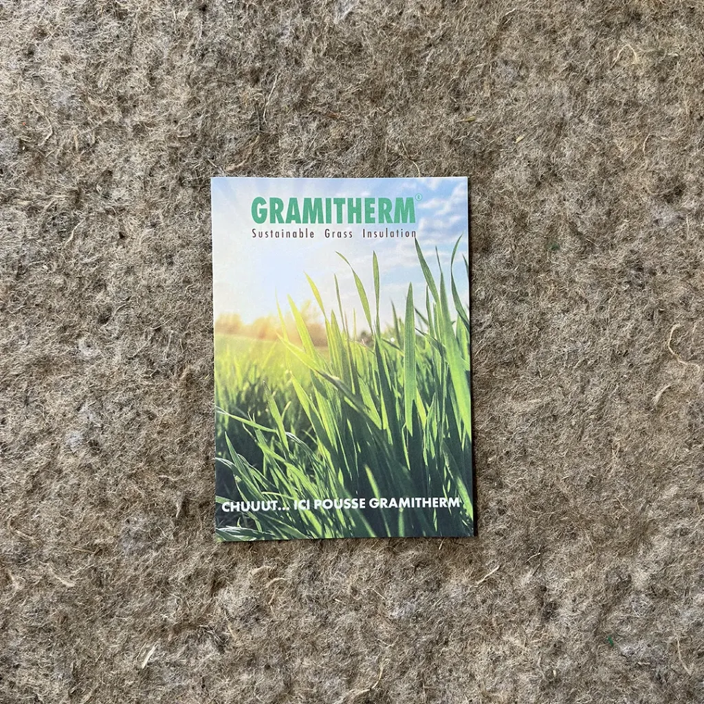 Dépliant FR (France)
