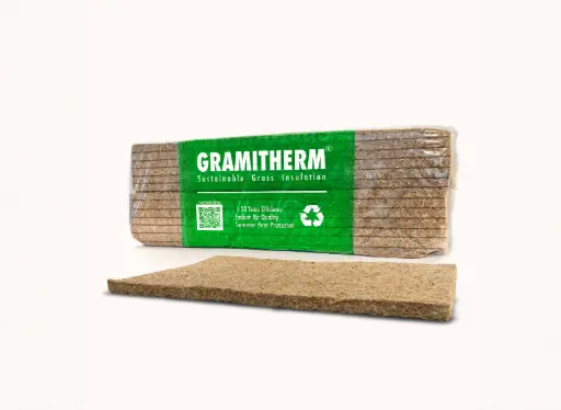 [GR60] GRAMITHERM 60 MM