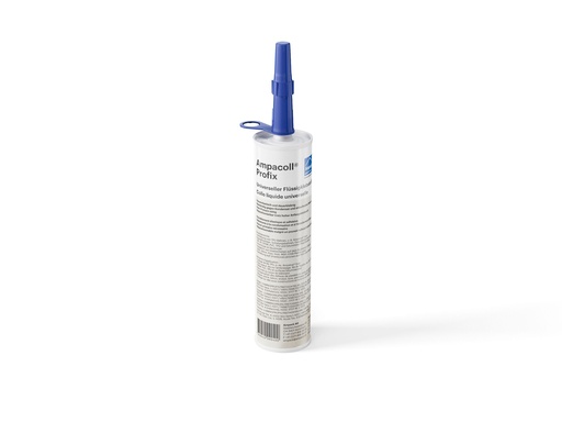 [7640442090417] Ampacoll Profix patroon (290ml)