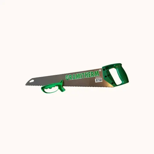 Combipack (GramiCut + GramiSharp)