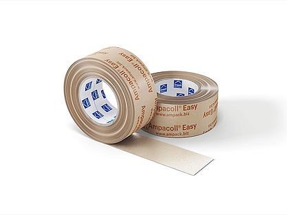 [7640442091490] Ampacoll Easy (60mm x 40m)