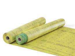 [7640115535092] Ampatex DB90 (1,50m x 50m - 75m²)
